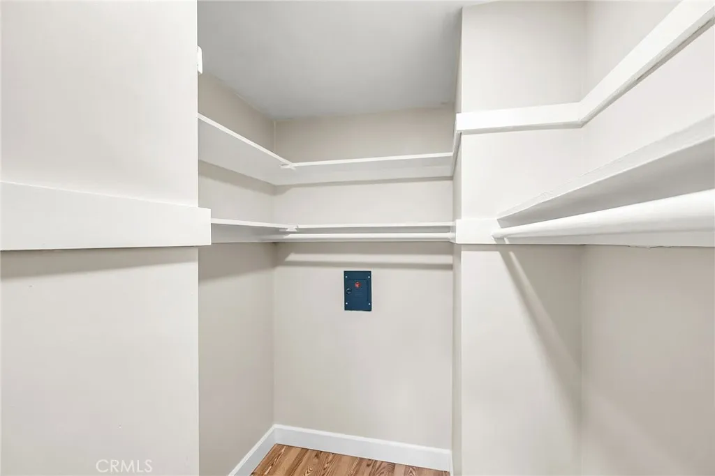 5648 Laredo, Riverside, California 92506 home-pic-24